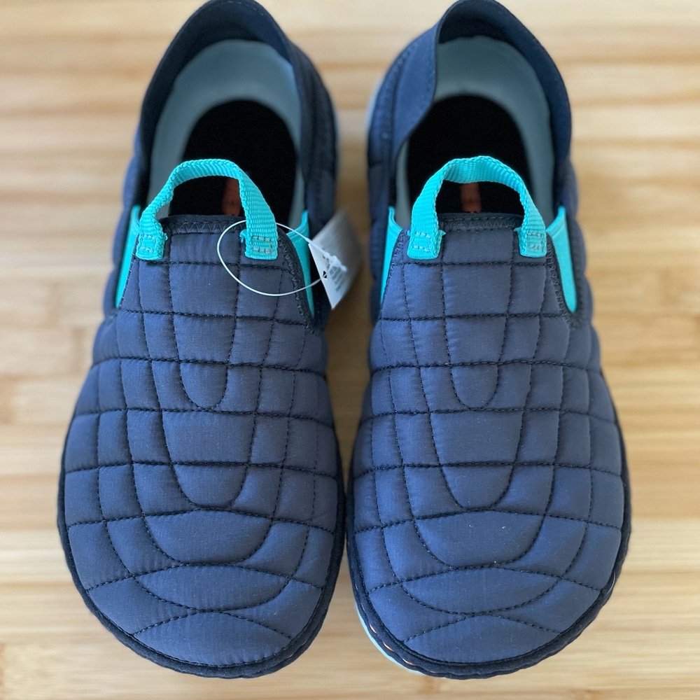 Merrell Women's Hut Moc
